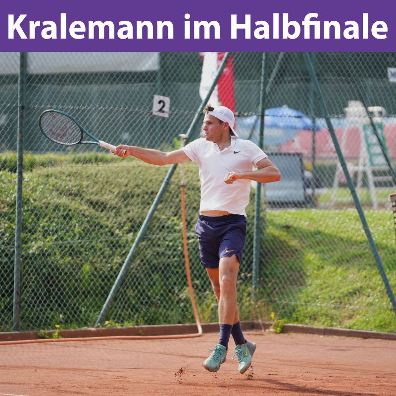 Marwin Kralemann